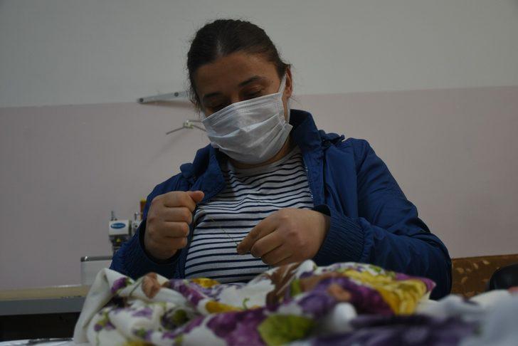 Gittiği kurs sayesinde kanseri yendi G1