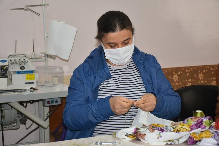 Gittiği kurs sayesinde kanseri yendi G4