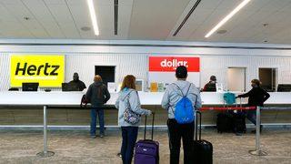 'Seyahat balonu' ile karantinasız turizm başlıyor