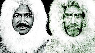 Tarihin tozlu sayfalarına gömülen olayları gün yüzüne çıkartıyoruz! 6 Nisan tarihte bugün neler oldu?