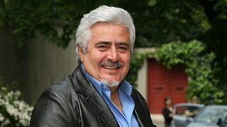 Uğur Yücel kimdir, nereli ve kaç yaşında? İşte Kırmızı Oda'nın Vahit Bey karakteri Uğur Yücel biyografisi...