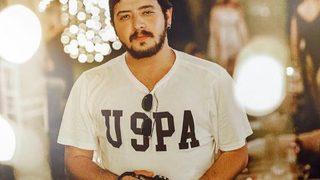 Kahreden olay! Boğazına sakız kaçan genç hayatını kaybetti