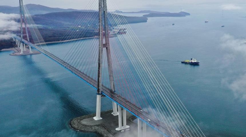 'Montr&ouml; bildirisi': G&ouml;zaltındaki emekli amiraller neyle su&ccedil;lanıyor, ifadeleri ne zaman alınacak?
