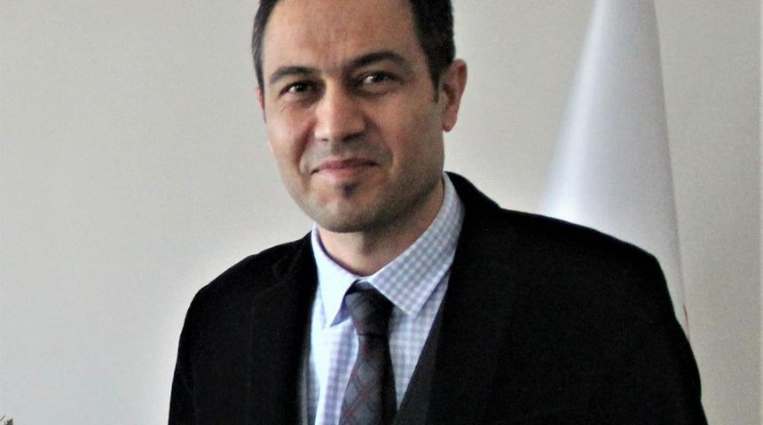 K&uuml;tahya&rsquo;nın kanser tarama başarısı