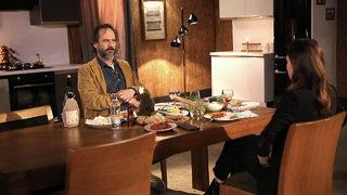 Hekimoğlu yeni bölüm fragmanı! İlik nakli yarışı!