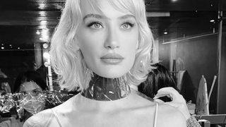 Didem Soydan’dan fantezi açıklaması | Didem Soydan kimdir?