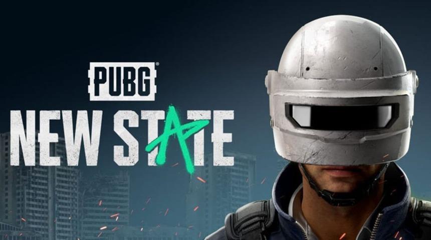 PUBG New State ne zaman çıkar? İşte PUBG New State özellikleri
