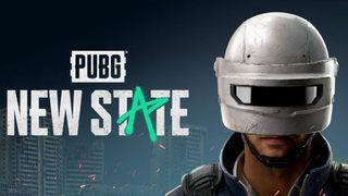 PUBG New State ne zaman çıkar? İşte PUBG New State özellikleri