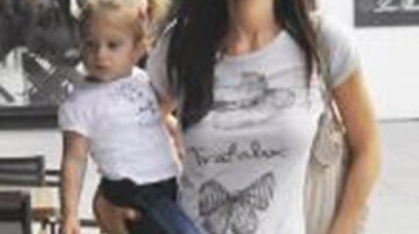 Trafik Kazası Ge&ccedil;irdi