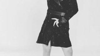 Sinem Yıldız kimdir, kaç yaşında, nereli? Demet ve Alişan'a konuk olan Sinem Yıldız kimdir?