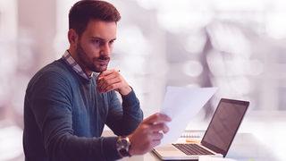 Şirketinizi hackerlara karşı nasıl korursunuz? 