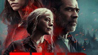 The Walking Dead ne zaman final yapacak? Yeni bölümü belli oldu mu? 