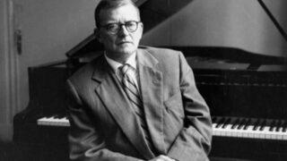 Bir kenti savaşı kazanmaya ikna eden tarihi beste: Şostakoviç’in 7. Senfonisi