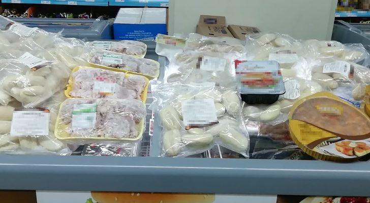 Diyarbakır’da 3 ayda 2 bin iş yerinde hijyen denetimi yapıldı G1