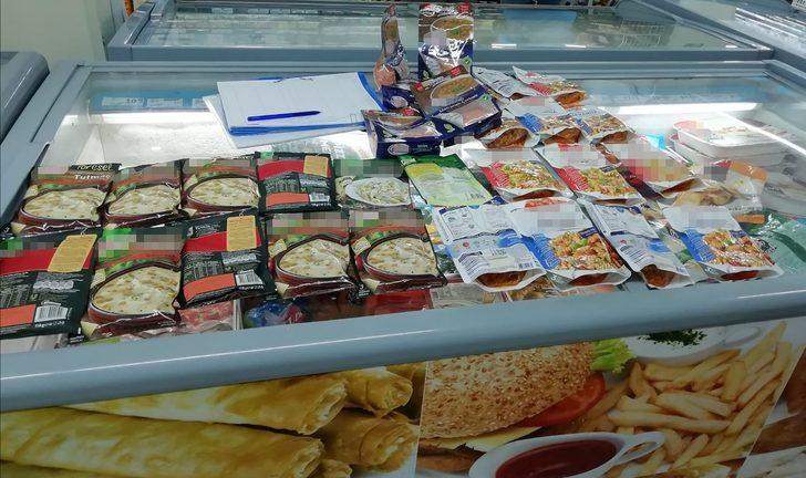 Diyarbakır’da 3 ayda 2 bin iş yerinde hijyen denetimi yapıldı G2