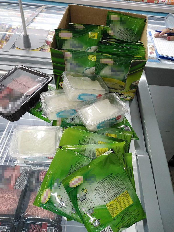 Diyarbakır’da 3 ayda 2 bin iş yerinde hijyen denetimi yapıldı G3