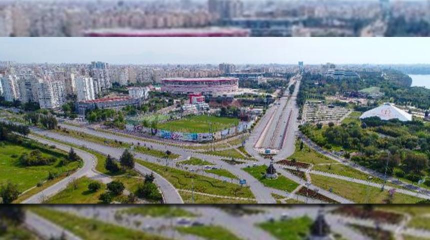 Değeri 5 milyar dolar! Miras hakkından vazgeçti  