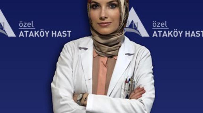 Elona Tula kimdir, kaç yaşında ve aslen nerelidir? İşte uzmanlık alanı…