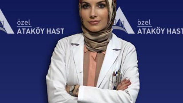 Elona Tula kimdir, kaç yaşında ve aslen nerelidir? İşte uzmanlık alanı…