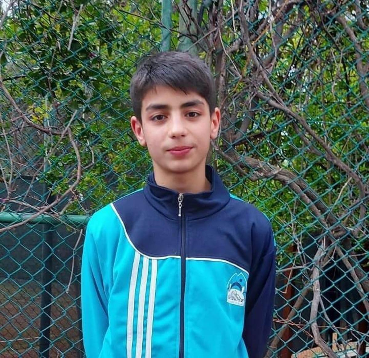 Eyy&uuml;biye Belediyesi, gen&ccedil;liğe yatırımlarının meyvelerini alıyor