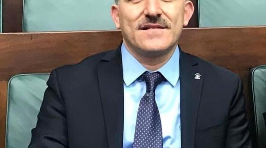 Suşehri’ne jandarma komando birliği kuruluyor