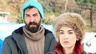 Kuzey Yıldızı İlk Aşk dizisi final mi yapıyor? Sevilen dizi Kuzey Yıldızı İlk Aşk hakkında hayranları üzen haber