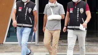 Kocasının boğarak öldürdüğü Özlem, 'Bu adam beni öldürürse boğarak öldürür' demiş