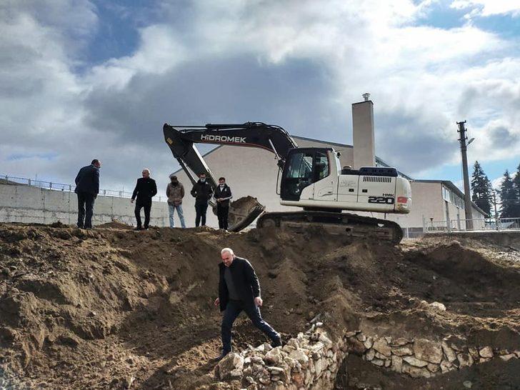 Başkan Altıkulaç: “Dedikodu yapmak gibi kaybedecek zamanımız yok” G3