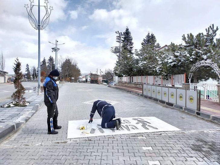 Başkan Altıkulaç: “Dedikodu yapmak gibi kaybedecek zamanımız yok” G4