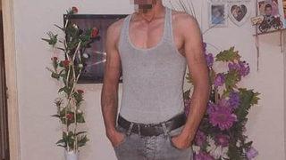 Eşini yakarak öldüren kişiye ağırlaştırılmış müebbet hapis