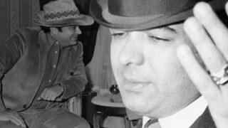 Güney Zobu kimdir, kaç yaşında ve nereli? Dolandırıcılar kralı ‘Raki’ hayatını kaybetti!