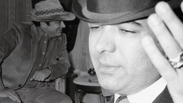 Güney Zobu kimdir, kaç yaşında ve nereli? Dolandırıcılar kralı ‘Raki’ hayatını kaybetti!