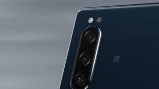 Sony Xperia 1 III ve Xperia 10 III için kılıflar ortaya çıktı!