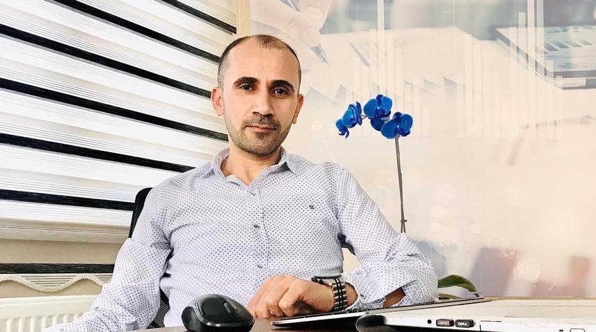 4B Yazılım’dan siber güvenlik çözümleri