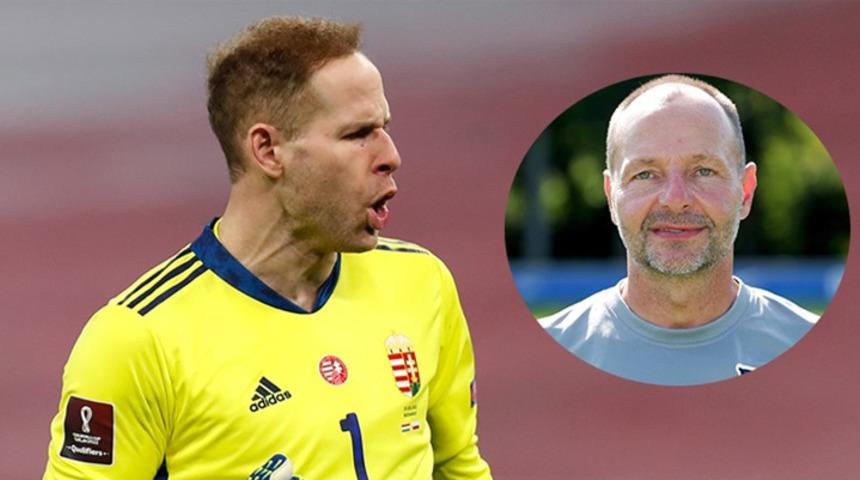 Macaristan'da 'eşcinsellik' krizi!