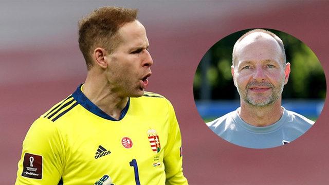 Macaristan'da 'eşcinsellik' krizi!