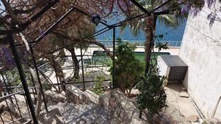 Kenan Evren öldü, emekli paşalar Bodrum'u terk etti