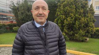 Meteoroloji uzmanından Perşembe için uyarı: Araçlarınızı kapalı yerlere alın