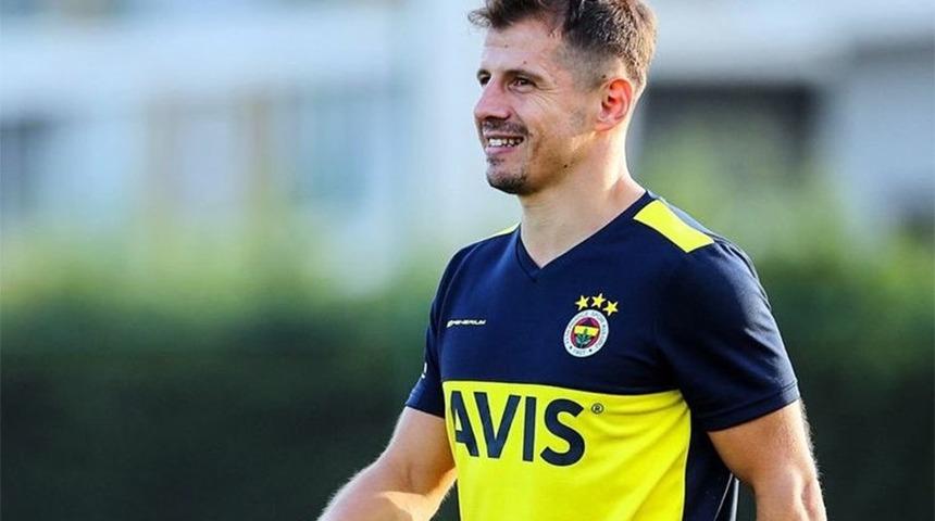 Emre Belözoğlu kimdir, kaç yaşında? Emre Belözoğlu nereli ve eşi kim?