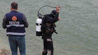 Öldü sanılıp çalışma başlatılmıştı! Çay içip çarşıya gittiği anlaşıldı