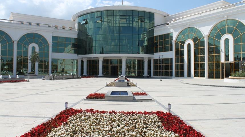 Serdivan Belediyesi’nden vatandaş odaklı hizmet