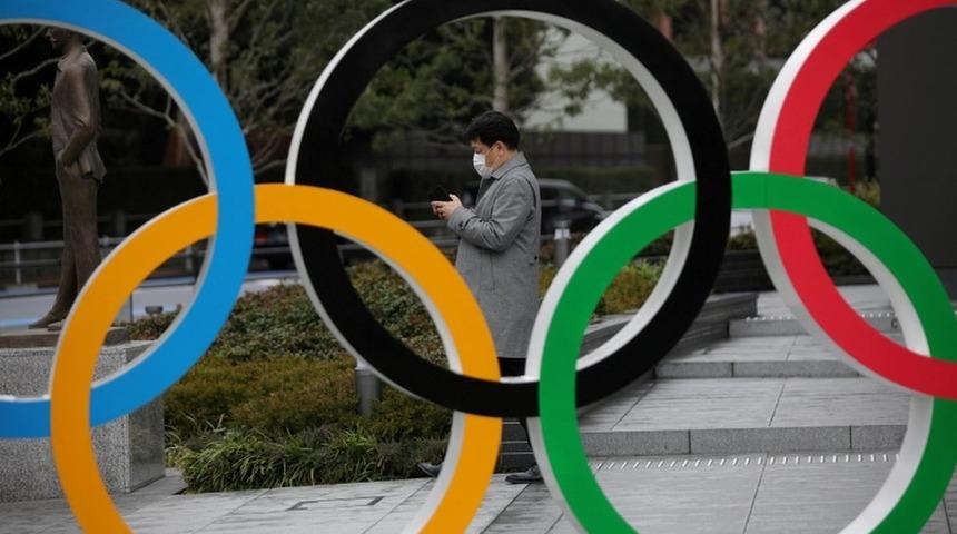Kuzey Kore, atletlerini korumak i&ccedil;in Tokyo Olimpiyatları&rsquo;na katılmayacak