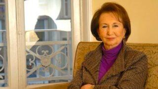 Sevim Arsel kimdir, kaç yaşında, ne iş yapıyor? Sevim Arsel'in hayatı