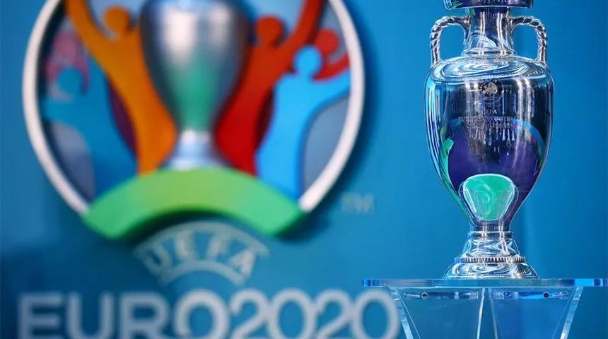 İtalya'dan Avrupa Şampiyonası için seyirci izni