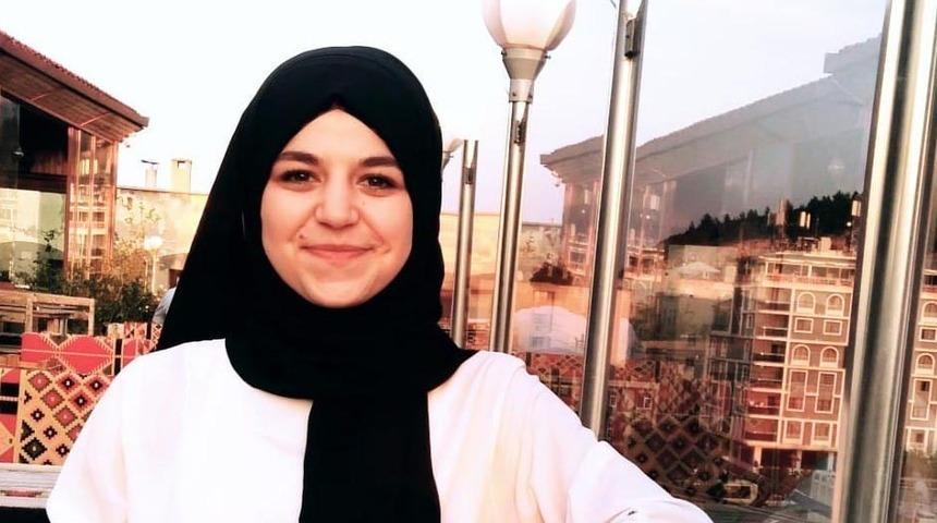 Hem kızlarını öldürdü hem de duruşmada acılı aileye başsağlığı diledi