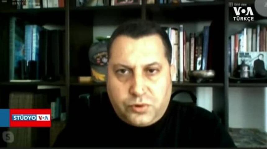Pandemi ABD ve Türkiye Ekonomisini Nasıl Etkiledi?