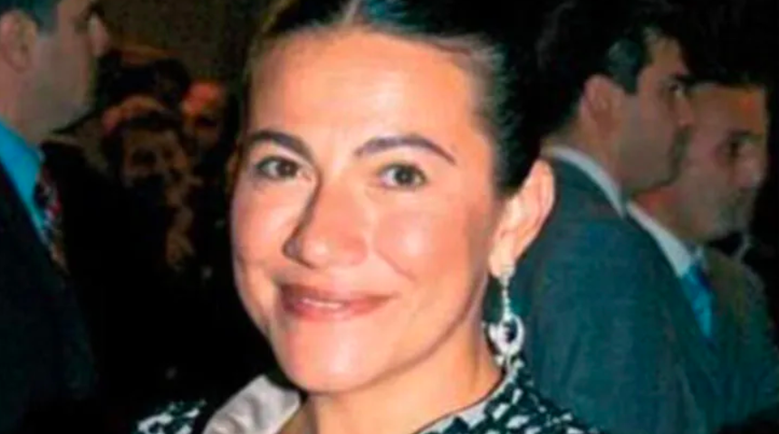 Filiz Şahenk kimdir, kaç yaşında ve mesleği nedir? 