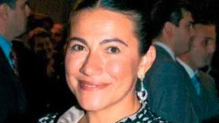 Filiz Şahenk kimdir, kaç yaşında ve mesleği nedir? 