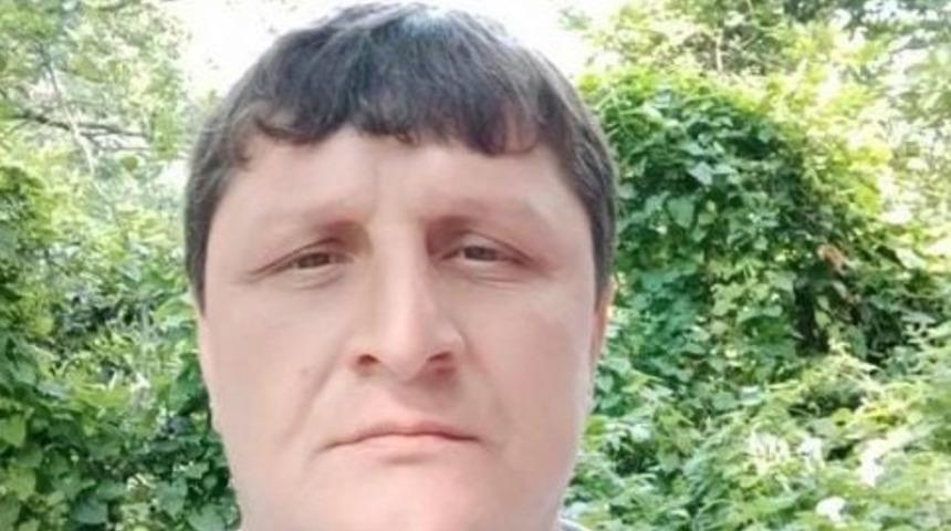 G&ouml;&ccedil;&uuml;kte kalan madenci kurtarılamadı