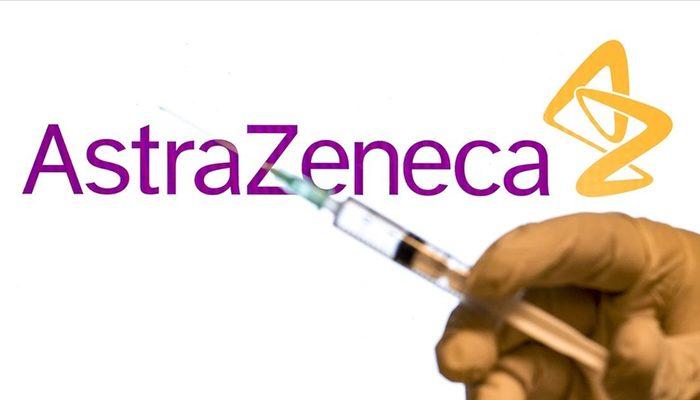 İngiltere'den flaş karar: AstraZeneca aşısının çocuklar üzerinde denenmesi askıya alındı